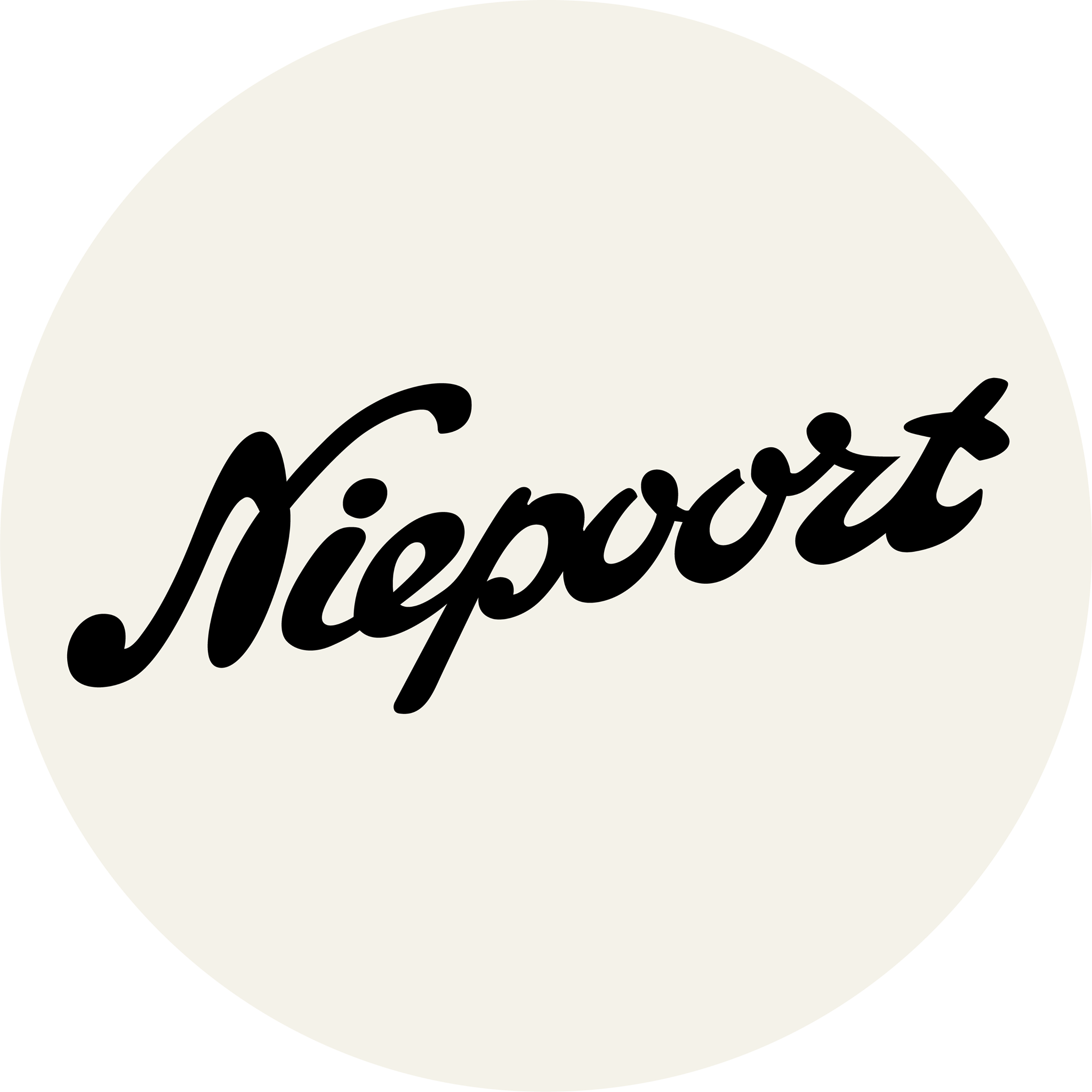 Caves Niepoort